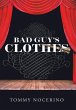Bad Guy's Clothes - Bild 1