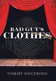 Bad Guy's Clothes