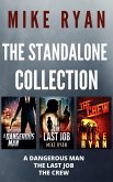 The Standalone Collection (eBook, ePUB)