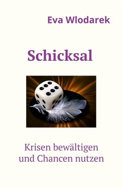 Schicksal (eBook, ePUB) - Wlodarek-Küppers, Eva