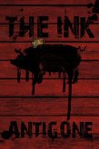 The Ink (eBook, ePUB)