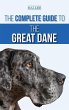 The Complete Guide to the Great Dane - Bild 1