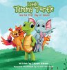 Little Timmy Turtle and his First Day... - Bild 1