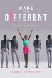 Dare to Be Different - Bild 1