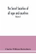 The secret societies of all ages and... - Bild 1