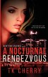 A Nocturnal Rendezvous - Bild 1