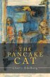 The Pancake Cat - Bild 1