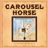 Carousel Horse - Bild 1