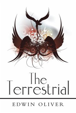 The Terrestrial - Oliver, Edwin