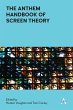 The Anthem Handbook of Screen Theory - Bild 1