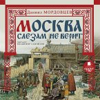 Moskva slezam ne verit (MP3-Download)