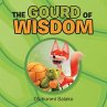 The Gourd of Wisdom - Bild 1
