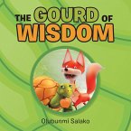 The Gourd of Wisdom