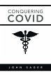 Conquering Covid - Bild 1