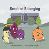 Seeds of Belonging - Bild 1