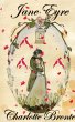 Jane Eyre - Bild 1