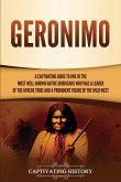 Geronimo Geronimo