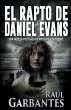 El rapto de Daniel Evans - Bild 1