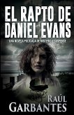 El rapto de Daniel Evans