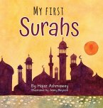 My First Surahs