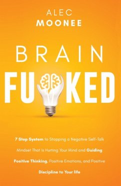 Cover Brain Fu*ked