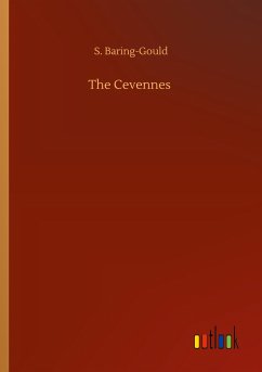 The Cevennes