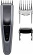 Philips HC 5630/15 - Bild 1