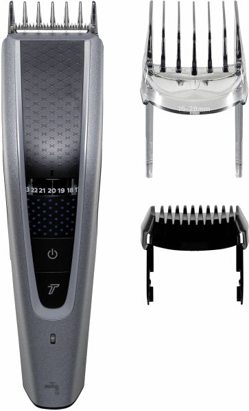 Philips HC 5630/15 Philips HC 5630/15