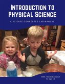 Introduction to Physical Science: A Science Connected Lab Manual (eBook, ePUB)