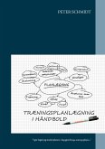 Træningsplanlægning i håndbold (eBook, ePUB)