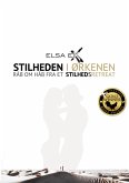 Stilheden i ørkenen (eBook, ePUB)