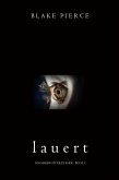 Lauert (Das Making of Riley Paige - Buch 5) (eBook, ePUB)