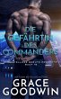Die Gefährtin des Commanders (eBook,... - Bild 1