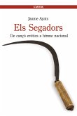 Els Segadors (eBook, ePUB)