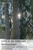 Licht in die Stille von Weihnachten (eBook, ePUB)