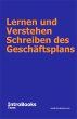 Lernen und Verstehen Schreiben des... - Bild 1