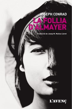 La follia d'Almayer (eBook, ePUB) - Conrad, Joseph