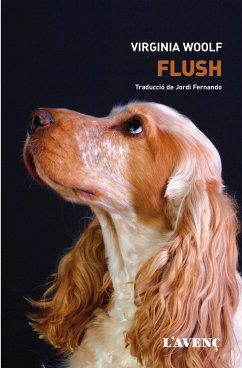 Cover Flush (eBook, ePUB)