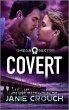 Covert (eBook, ePUB) - Bild 1