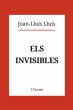 Els invisibles (eBook, ePUB) - Bild 1