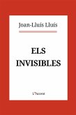 Els invisibles (eBook, ePUB)