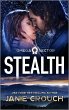 Stealth (eBook, ePUB) - Bild 1