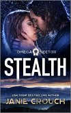 Stealth (eBook, ePUB) Stealth (eBook, ePUB)