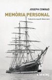 Memòria personal (eBook, ePUB)