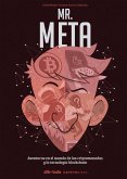 Mr Meta (eBook, PDF)