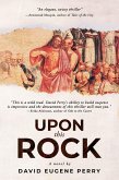 Upon This Rock (eBook, ePUB)