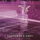 Customer'S Copy Customer'S Copy