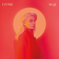 Segl - Eivor