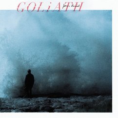 Goliath - David,Jonas