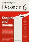 Konjunktur und Corona (eBook, PDF)